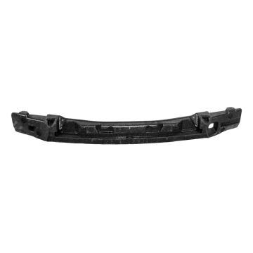 Bumper Impact Absorber Front for Lexus GS350 GS450h