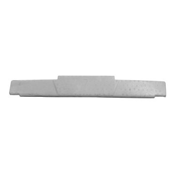 Bumper Impact Absorber Front for Lexus GX470 2003-2009
