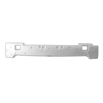 Bumper Impact Absorber Front for Lexus HS250h 2010-2012
