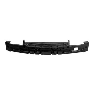 Bumper Impact Absorber Front for Lexus IS250 IS350