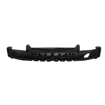 Bumper Impact Absorber Front w/o F Sport Pkg for Lexus IS250 IS350