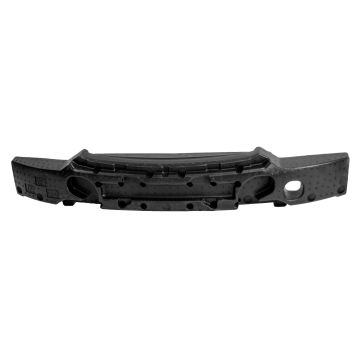 Bumper Impact Absorber Front for Lexus GS350 GS450h GS460