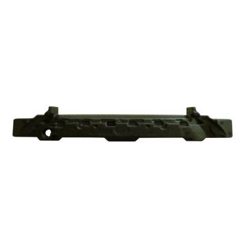 Bumper Impact Absorber Front CAPA for Lexus ES300h ES350