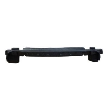Bumper Impact Absorber Front w/F Sport Pkg North America Built CAPA for Lexus RX350 RX350L RX450h RX450hL