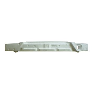 Bumper Impact Absorber Front w/o F Sport Pkg CAPA for Lexus IS200t IS250 IS300 IS350