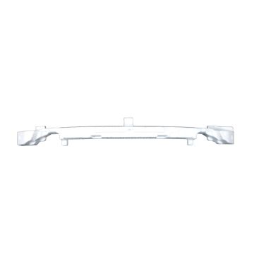 Bumper Impact Absorber Front CAPA for Lexus NX200t NX300h