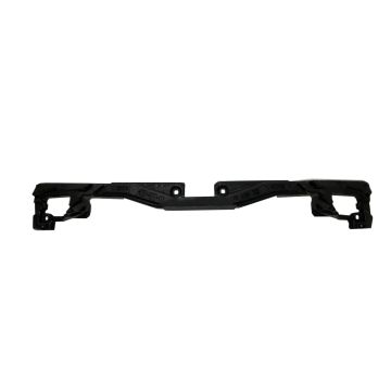 Bumper Impact Absorber Front Upper Japan Built CAPA for Lexus ES300h ES350