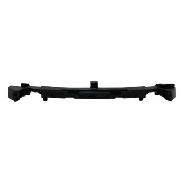 Bumper Impact Absorber Front CAPA for Lexus NX300 NX300h