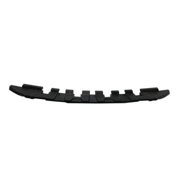 Bumper Impact Absorber Front Lower No. 2 Absorber CAPA for Lexus UX200 UX250h