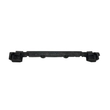 Bumper Impact Absorber Front w/o F Sport Pkg Japan Built CAPA for Lexus RX350 RX350L RX450hL