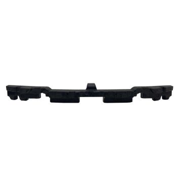 Bumper Impact Absorber Front CAPA for Lexus IS300 IS350