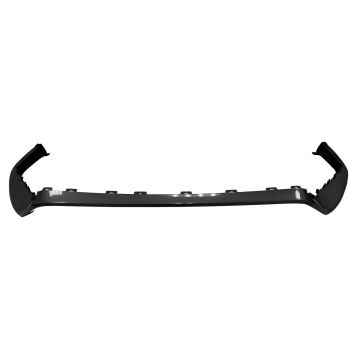 Bumper Valance / Grille Kit Front w/F Sport Pkg Lower Extenstion for Lexus RX350 RX350L RX450h