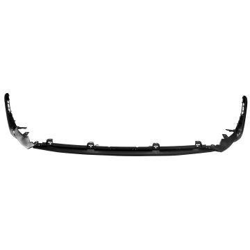 Bumper Valance / Grille Kit Front Lower w/F Sport Pkg for Lexus NX200t 2015-2017