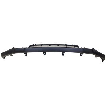 Bumper Valance / Grille Kit Front for Lexus UX200 UX250h UX300h