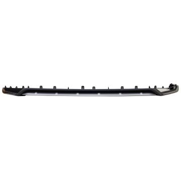 Bumper Valance / Grille Kit Assembly Front for Lexus RX350L RX450h