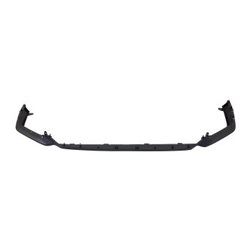 Bumper Valance / Grille Kit Front Type 1 for Lexus NX250 NX350 NX350h