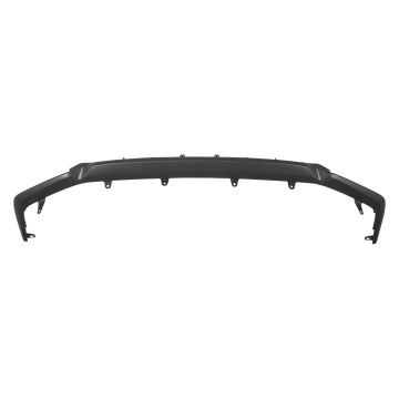 Bumper Valance / Grille Kit Front Type 1 CAPA for Lexus NX250 NX350 NX350h