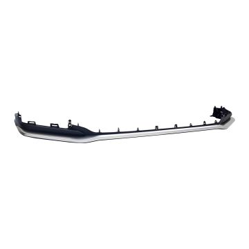 Bumper Valance / Grille Kit Front Japan Built for Lexus NX350 NX450h+