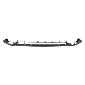 Bumper Valance / Grille Kit Front F SPORT HANDLING CAPA for Lexus RX350 RX500h