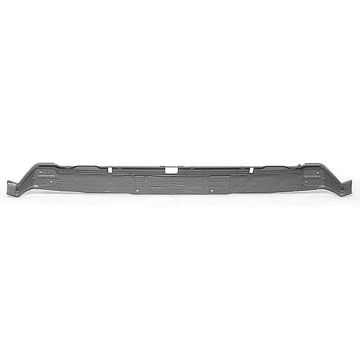 Bumper Cover Reinforcement Rear Upper Rear Cover Reinforcement for Lexus LX470 1998-2007