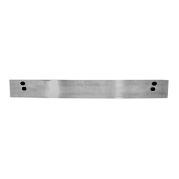 Bumper Cover Reinforcement Rear for Lexus CT200h 2011-2017