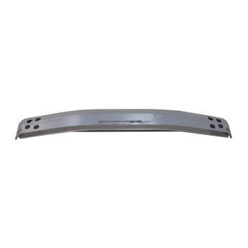 Bumper Cover Reinforcement Rear CAPA for Lexus NX200t NX300 NX300h