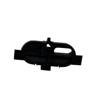 Bumper Cover Reinforcement Rear Right Protector Bracket for Lexus ES250 ES350