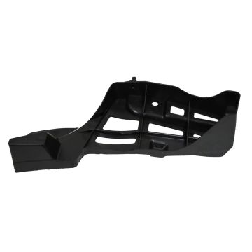 Bumper Cover Retainer Rear Left CAPA for Lexus RX350 RX450h
