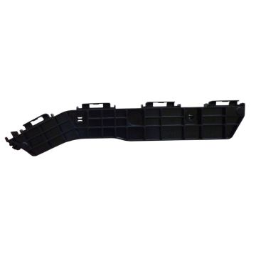 Bumper Cover Retainer Rear Left Upper CAPA for Lexus RX350 RX450h
