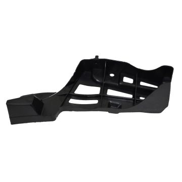 Bumper Cover Retainer Rear Right for Lexus RX350 RX450h