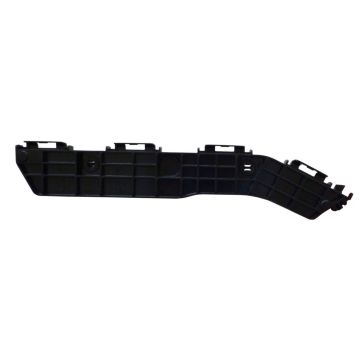 Bumper Cover Retainer Rear Right Upper CAPA for Lexus RX350 RX450h