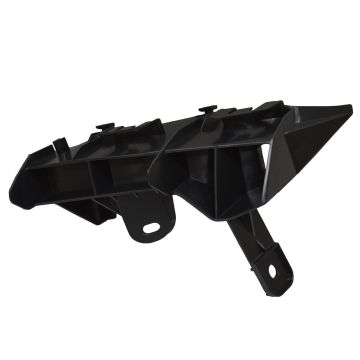 Bumper Cover Retainer Rear Right Upper Side Cover for Lexus IS200t IS250 IS300 IS350