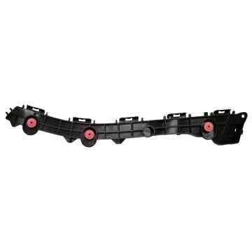 Bumper Cover Retainer Rear Right Upper for Lexus RX350 RX350L RX450h