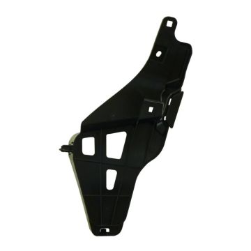 Bumper Cover Support Rear Left Side Support for Lexus ES300h ES350