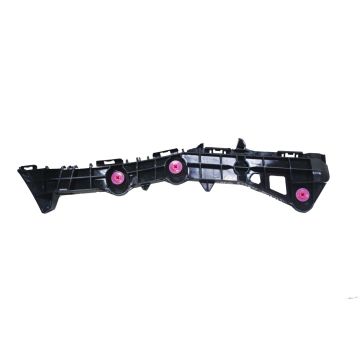 Bumper Cover Support Rear Left Upper Side Cover for Lexus IS200t IS250 IS300 IS350