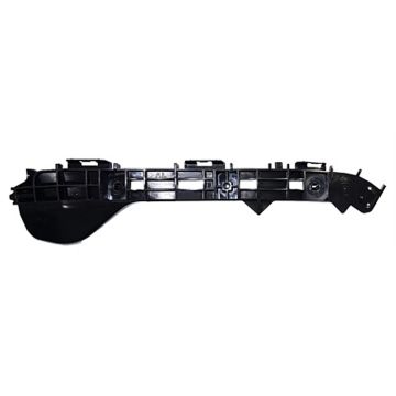 Bumper Cover Support Rear Left for Lexus CT200h 2011-2017