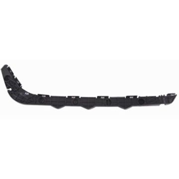 Bumper Cover Support Rear Right for Lexus ES350 2007-2012