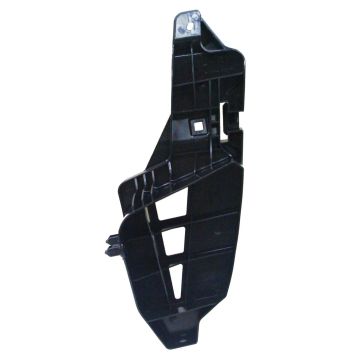 Bumper Cover Support Rear Right Inner Side Cover for Lexus IS200t IS250 IS300 IS350