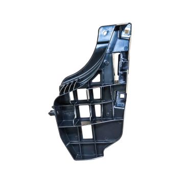 Bumper Cover Support Rear Right Inner Support for Lexus IS300 IS350