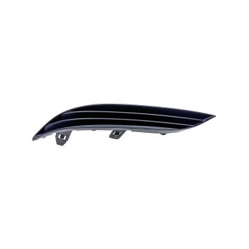 Bumper Cover Molding Rear Left Outer Molding Seal for Lexus RX350L RX450hL