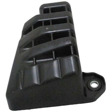 Bumper Support Rear Left Bracket for Lexus UX200 UX250h UX300h