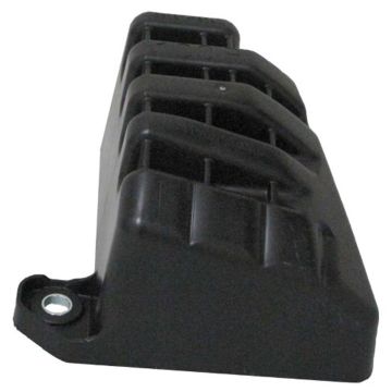 Bumper Support Rear Right Bracket for Lexus UX200 UX250h UX300h