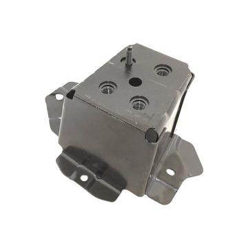 Bumper Bracket Rear Right CAPA for Lexus RX350 RX350h RX450h+ RX500h