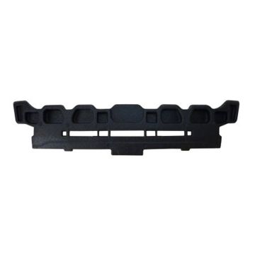 Bumper Impact Absorber Rear CAPA for Lexus RX330 RX350 RX400h