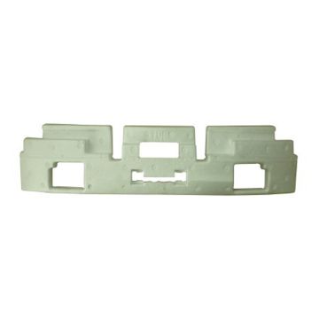 Bumper Impact Absorber Rear for Lexus ES350 2007-2012