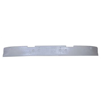 Bumper Impact Absorber Rear CAPA for Lexus ES300h ES350