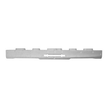 Bumper Impact Absorber Rear Outer CAPA for Lexus ES300 ES330