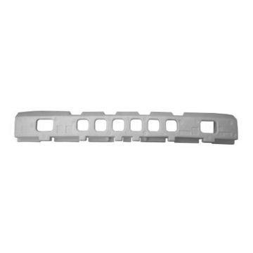 Bumper Impact Absorber Rear Inner CAPA for Lexus ES300 ES330