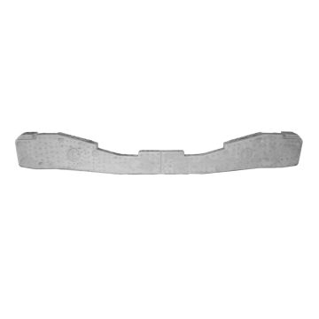 Bumper Impact Absorber Rear for Lexus GX470 2003-2009
