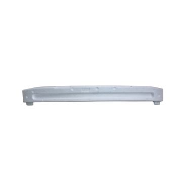 Bumper Impact Absorber Rear for Lexus IS200t IS250 IS300 IS350